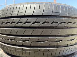 Bridgestone Regno GR-XII. ������, 2022 ���, �/�, ����� 5 % ����
