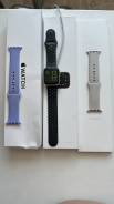 Apple Watch SE ����