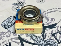 ��������� �������� FCR62-33-4/2E FCR62-28/3E 30502-0W718 NTN 1 1 305020W718 ����