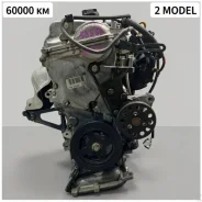 ��������� Toyota Porte 2006 1900021621 NNP10 2NZ-FE 1900021621 ����
