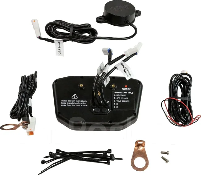 ������������������� ������� MFD601 MFD601 ����