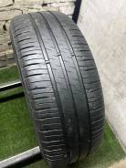 Michelin Energy XM2. ������, �/�, ����� 35 % ����