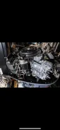 Yamaha. 140��.�., 2-�������, ����������, ���� X (635 ��), 1997 ��� ����