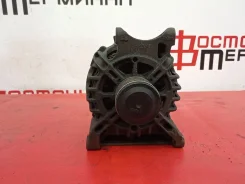 ��������� Mercedes-BENZ B180, B170, A170 11279410080 A2661540902 ����