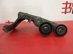 ��������� ������ ��������� Mercedes-BENZ B180, B170, A170 11279410081 A2662000670 ����
