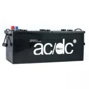 AC/DC