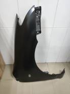 ����� �������� ������ Toyota Allex/ RUNX NZE121 02-06 ����� ������ 53811-13090 ����