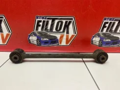����� ������ Honda Accord 2000 52360S84A01 CF6 F23A, ������ ����� 52360S84A01 ����