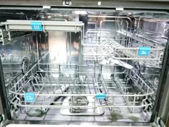 Midea ����