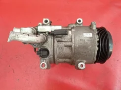 ���������� ������������ Mercedes-BENZ A170 11279410084 A0012309011 ����