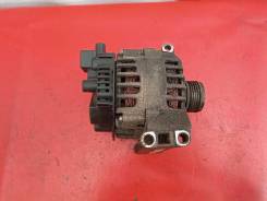 ��������� Mercedes-BENZ A170 11279410086 A2661540902 ����