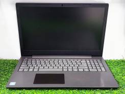 Lenovo V130-15IGM. WiFi: 1, Bluetooth: 1 ����