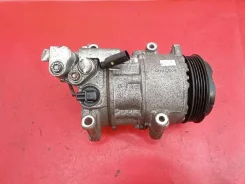 ���������� ������������ Mercedes-BENZ A170 11279410087 A0012309011 ����