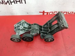 ��������� ������ ��������� Mercedes-BENZ A170 11279410088 A2662000670 ����