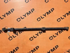 ���� ���������� Toyota Probox 4874052040 NCP55 1NZ-FE, ������ 4874052040 ����