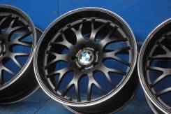 5Zigen Inperio Sports RS-1. 8.0/9.0x18", 5x120, ET20/20, �� 72,6���. ����