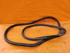 ����������� �������� ������, LADA 2104, ���-2104, �: 21015206050 ����