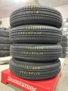 Bridgestone Dueler H/L 852. ������, 2025 ���, ����� ����