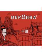 ��������-������. ��� �������. ����� ���������� 143 ����