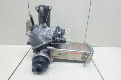 �������� ������� EGR Audi Q7 4M 059131511BM 059131511BM ����