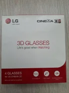3D-����. ����