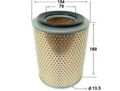 ������ ��������� Shinko SA-267/SA-503 (16546-T3400) Shinko SA-267 SA267 ����