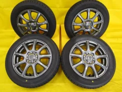 Dunlop Dufact DS9