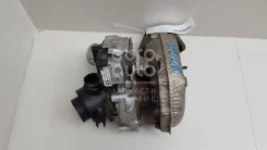 ��������������� (�������) VW Touareg 059145874J 059145874J ����