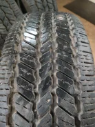 General Tire Grabber AW. �����������, 2007 ���, �/�, ����� 20 % ����