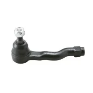 ���������� ������� JETT V71-237L (CE0515) JETT V71-237L V71237L ����