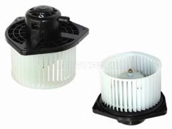 ����� ��������� ������ ST-7802A017 ST7802A017 ����