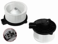 ����� ��������� ������ ST-EG21-61-B10 STEG2161B10 ����