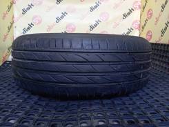 Maxxis Victra Sport 5. ������, 2024 ���, �/�, ����� 10 % ����