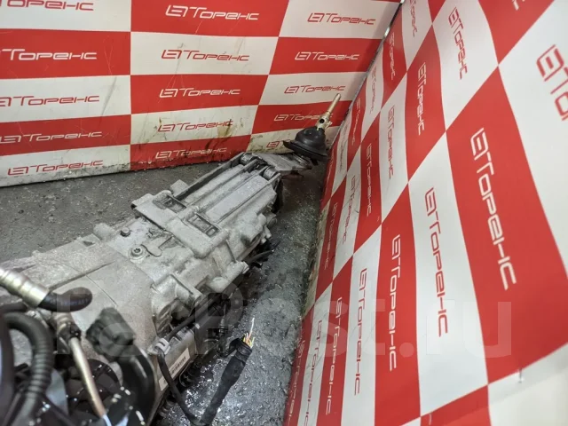 ���� N46B20BF BMW 3-Series E90/E91 23007533818 ����