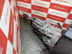 ���� N46B20BF BMW 3-Series E90/E91 23007533818 ����