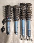 ������ (������������) ��� ������� �� �� Skyline GT-R BNR32 NSF9017 ����