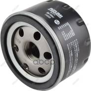 ������ �������� Azumi /Nissan Note 2004-2008 Qashqai 2006-2008 Logan 2004- Kangoo 2005- Scenic; C40001; C0001 C3501 NS NOTE E11, Qashqai J10, Logan 1....