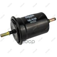 ������ ��������� /Azumi ��� Renault Kia Hyundai Peugeot Citroen Daihatsu Fiat Nissan Opel; FSP42207; FS9207 0450902161 Renault/KIA/Hyundai/Peugeot/CI...