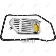 ������ ���� � ���������� ������� AUDI A6 2.4 2001 - 2005/ AUDI A6 3.0 2001 - 2005/ AUDI A6 2.5 2000 - 2005 Azumi ���. JT33127K JT33127K ����