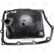 ������ ���� � ���������� Azumi ��� Chrysler Dodge; JT53479K; JT479 JT479K 05078555aa/168018555aa/6801855�5aa/7b0325433/eg1122hd653/jt47�9/jt479k/jt534...