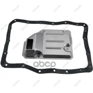 ������ ���� /Azumi ��� Toyota Land Cruiser 1992-2007 Dyna 200 Toyoace G25 1997-1999; JT21408K; (TGC-408K JT408K) 3533060010 Toyota LAND Cruiser 92-07...