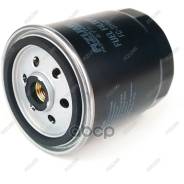 ������ ��������� Mercedes G W463, Ssangyong Istana, Musso FC31601 Azumi ���. FC31601 FC31601 ����