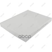 ������ �������� Azumi AC33116 TBD1030C; SFC35762C; SFC35762B; SFC35762; LAK 182; LAC-1010; LA 182; K1155A; K1155; JZW819653E; JZW 819 653 E; IF0228K...