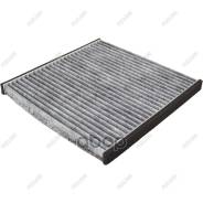 ������ �������� (��������) Azumi AC50504C SFC35549C; SFC35549B; SA1222; LAC143; J1342016; E2915LC; CUK2226; CAC1113; CAB1113; CA1113; AFC1080; AC50504...
