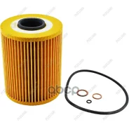 ������ �������� Azumi ���. OE32059 OE32059 Azumi OE32059 ����