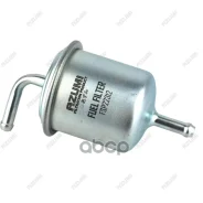������ ��������� /Azumi ��� Nissan Primera 1990-1996 1.6; FSP22312; FS312J 430948 Azumi ���. FSP22312 FSP22312 ����