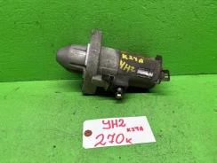 ������� Honda Element SM61209 YH2 K24A SM61209 ����