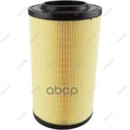 ������ ��������� /Azumi ��� Peugeot Boxer III 2006-20132013; 303��*169��*97��; A42471; A0471 1349042080 1349042080/1359643080/1444qt/1�444qv/1444sq/16...