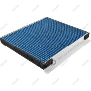 ������ ������ Azumi ���. AC11409B Azumi AC11409B AC11409B ����