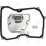 ������ ���� MiniCooper R56/R55/R57/R55 (MUE)/R56 (MUE)/R57 (MUE)/R60/R58/R59/R61/F60 (2005-. )/Cooper ALL4 R60/R61 (2013-2016)/Cooper D R55 (MUE)/R56...